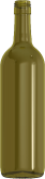 BD VIVA NATURA 75 CL BVS 63 MM