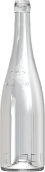 VAL DE LOIRE NATURA 75 CL BVS
