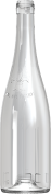 VAL DE LOIRE NATURA 75 CL BVS