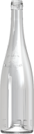 VAL DE LOIRE NATURA 75 CL BVS