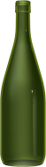 EUROPA  1 L BVP