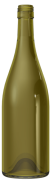 BG AUSTRAL 75 CL BVS