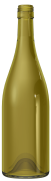 BG AUSTRAL 75 CL BVS