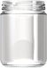Tarro de vidrio para conservas 450 ml 16 REF 