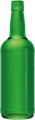 PORTOGALLO 75 CL