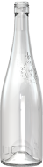 ANJOU ECUSSON 75 CL BVS