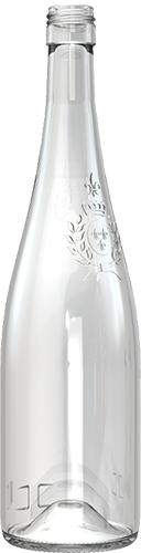 ANJOU ECUSSON 75 CL BVS