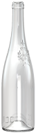 ANJOU NATURA 75 CL