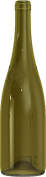 ANJOU NATURA 75 CL