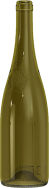 ANJOU NATURA 75 CL