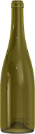 ANJOU NATURA 75 CL