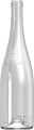 VAL DE LOIRE NATURA 75 CL