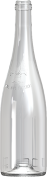 VAL DE LOIRE NATURA 75 CL