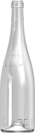 VAL DE LOIRE NATURA 75 CL