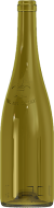 VAL DE LOIRE NATURA 75 CL