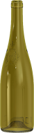 ANJOU NATURA 75 CL