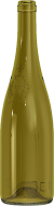 ANJOU NATURA 75 CL