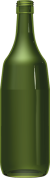 FUTURE MIL 1 L BVP
