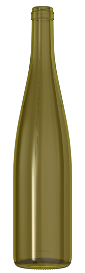 FLÛTE ESTANDAR 75 CL