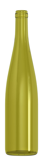 FLÛTE ESTANDAR 75 CL