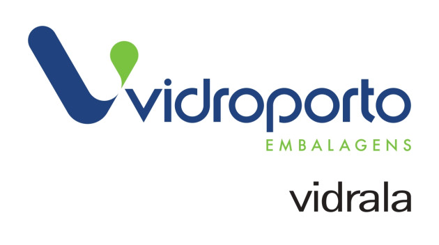 Logo Vidroporto-Embalagens-Vidrala