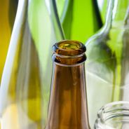 121_es-imagen-de-cabecera-del-catalogo-completo-con-varias-botellas.sh736.ct1