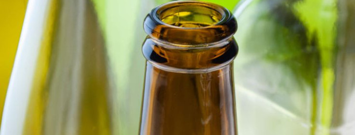 121_es-imagen-de-cabecera-del-catalogo-completo-con-varias-botellas.sh736.ct1