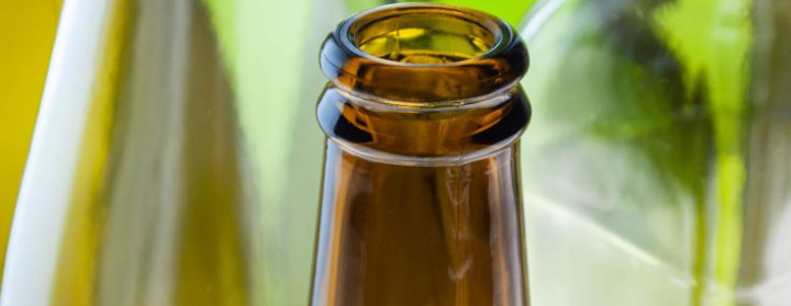 121_es-imagen-de-cabecera-del-catalogo-completo-con-varias-botellas.sh736.ct1