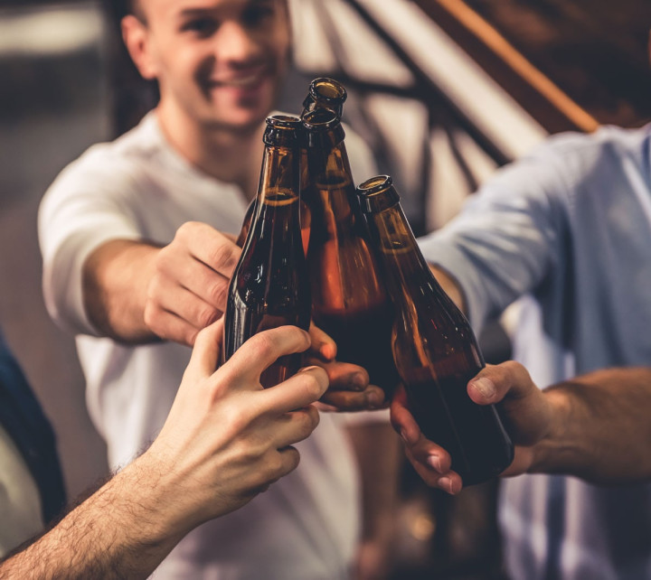 67_es-vidrala--cervezas-Real