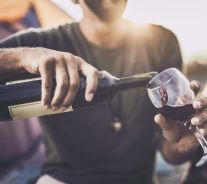 77_es-vidrala--vinos-Real
