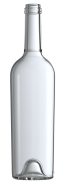BD CLARA LITE 75 CL