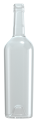 BD CLARA LITE 75 CL BVS