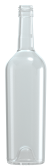 BD CLARA LITE 75 CL BVS