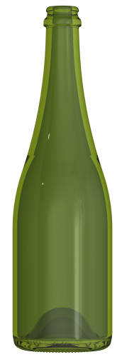 Sparkling Wine & Cider Bottle CAVA LITE 75CL