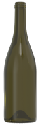 BG TRADITION NATURA 75CL